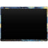Vincent Van Gogh The Starry Night Surface Pro 8 Skin
